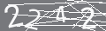 capsa